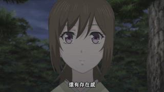 第22集