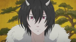 第9集