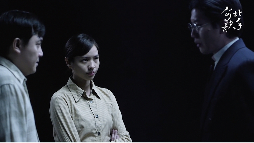 第10集
