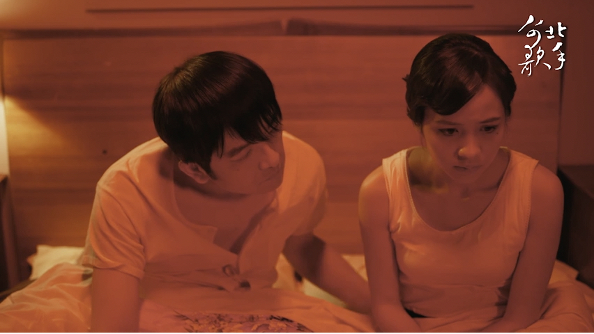 第12集