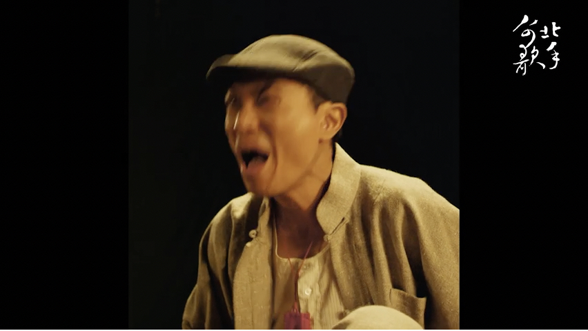 第3集