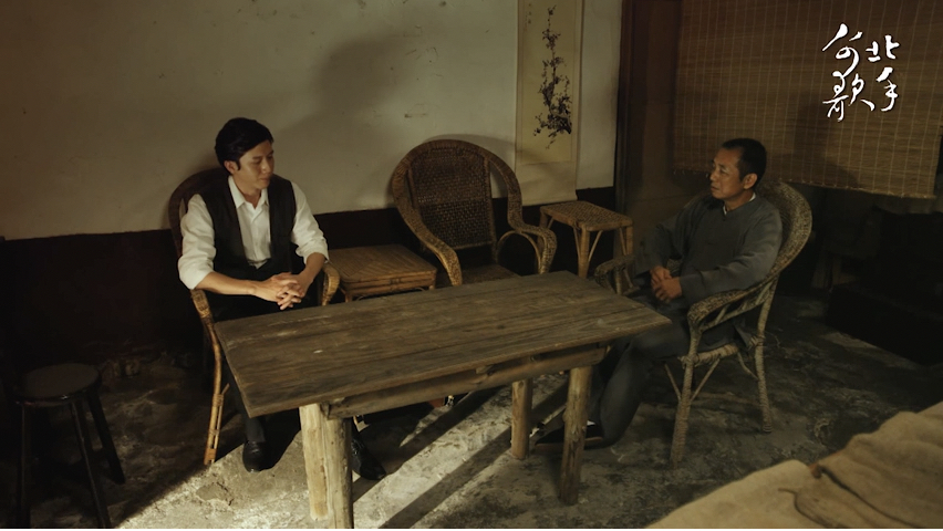 第8集