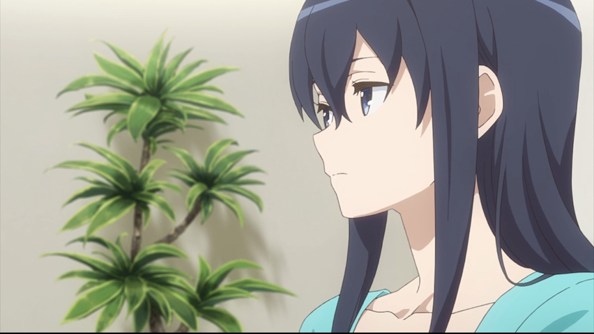 第2集