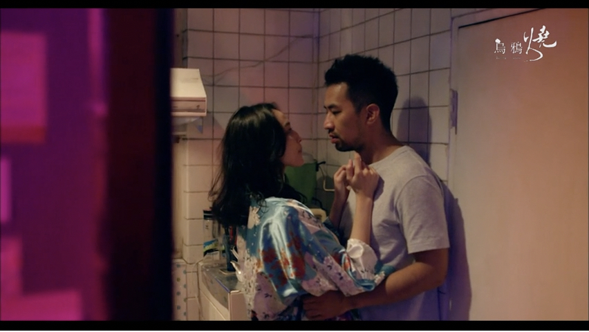第1集