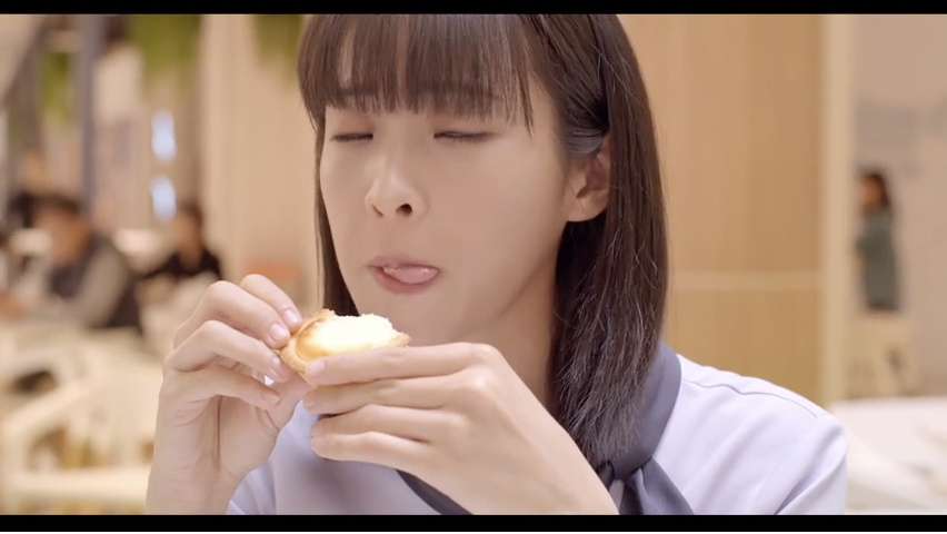 第一集 上