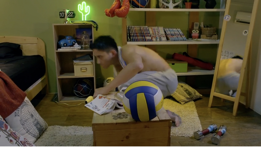 第3集