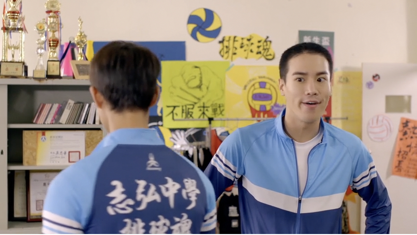 第4集