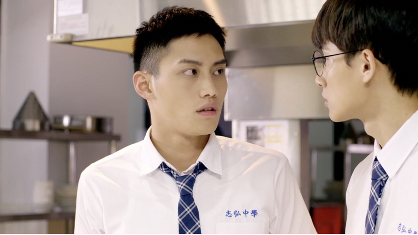 第8集