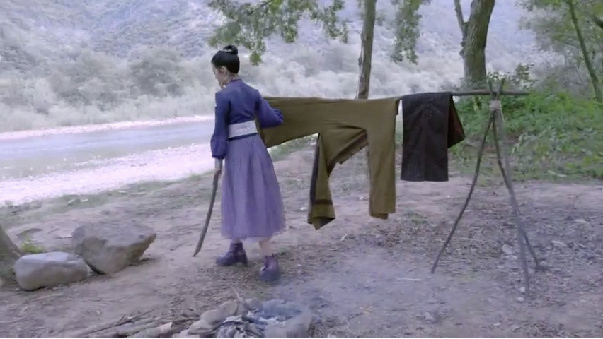 第14集