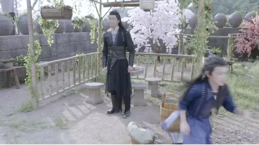 第17集