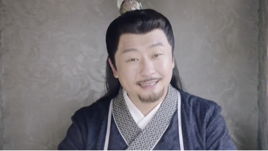 第18集