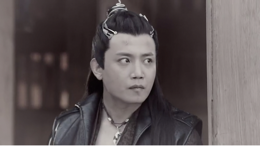 第2集