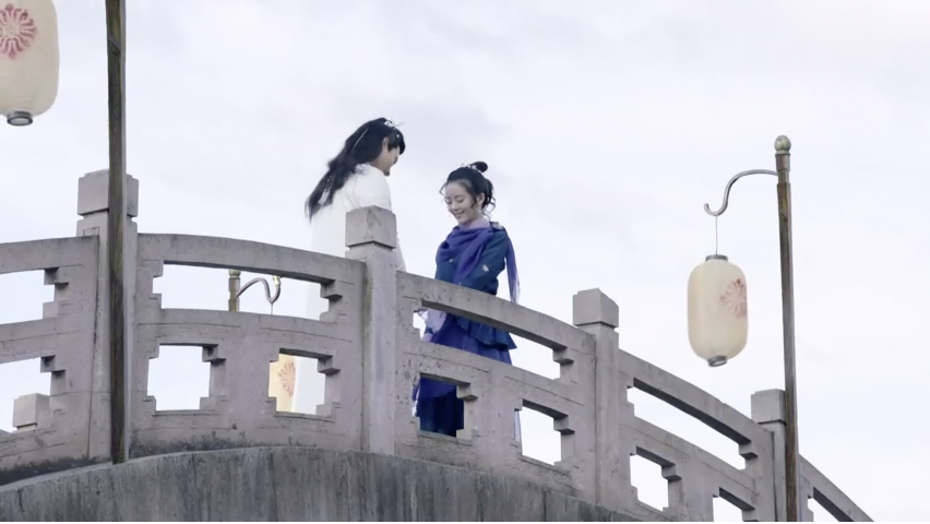 第27集