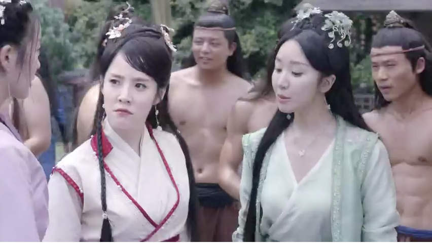 第3集