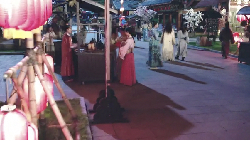 第38集