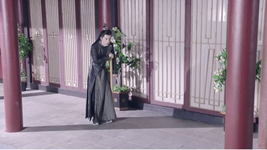 第49集