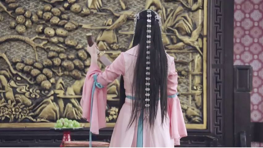 第52集