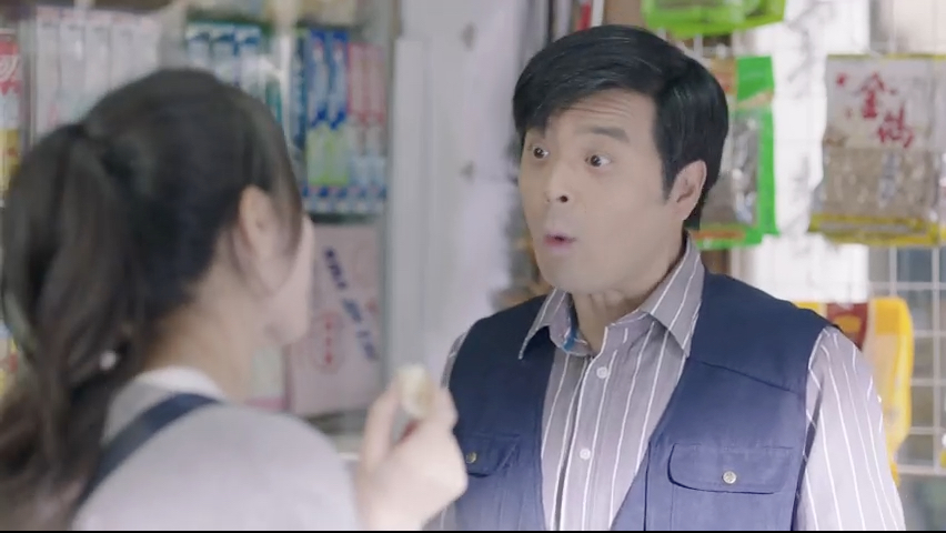 第1集