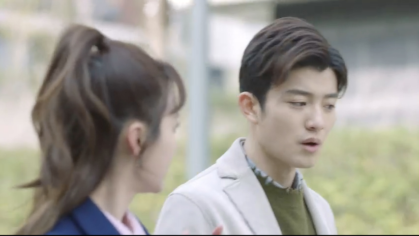 第19集