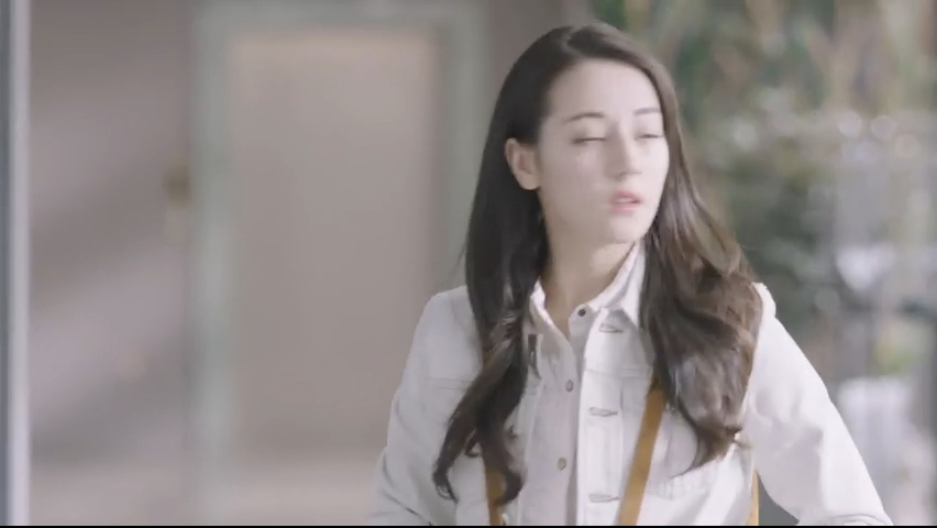 第2集