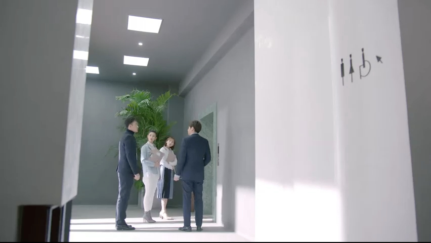第21集