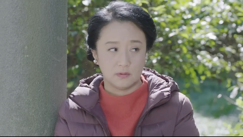 第29集