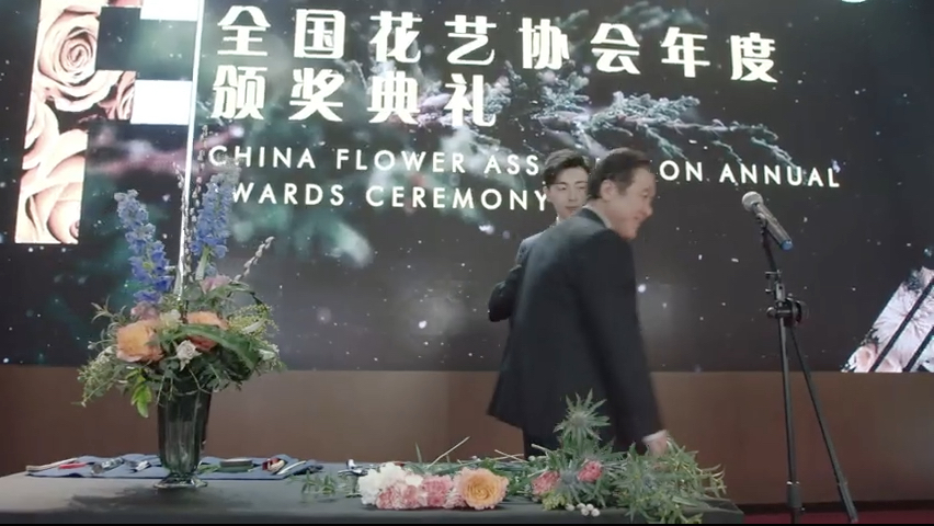 第37集