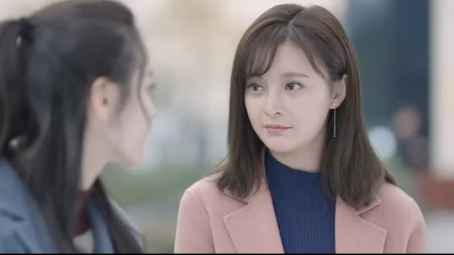 第40集