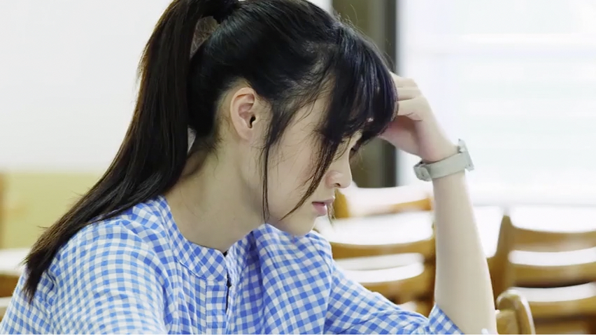 第16集