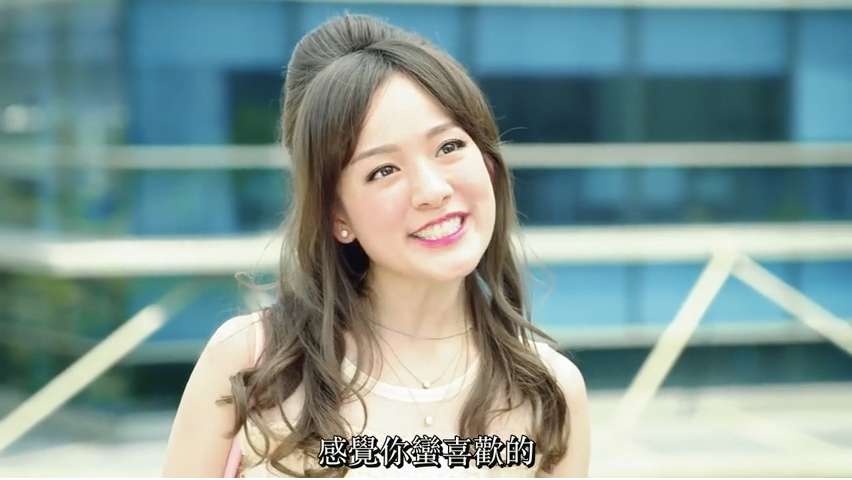 第8集