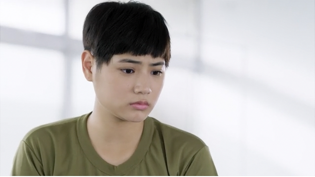 第18集