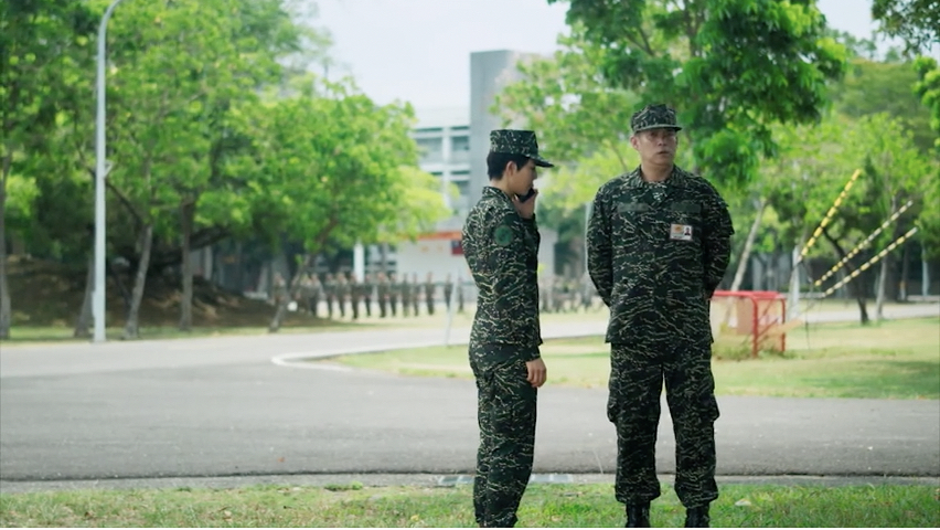 第23集
