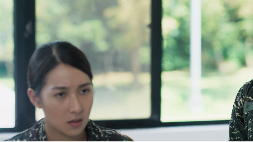 第44集