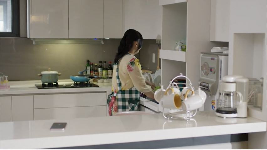 第48集