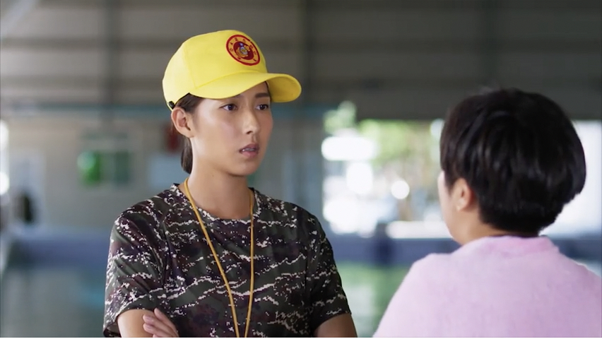第66集