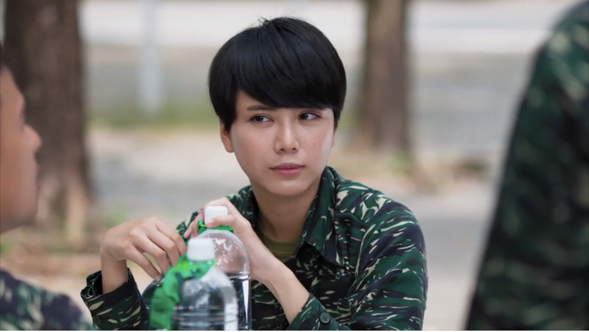 第68集