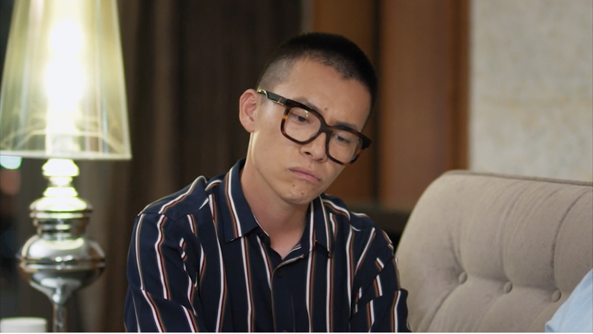 第78集