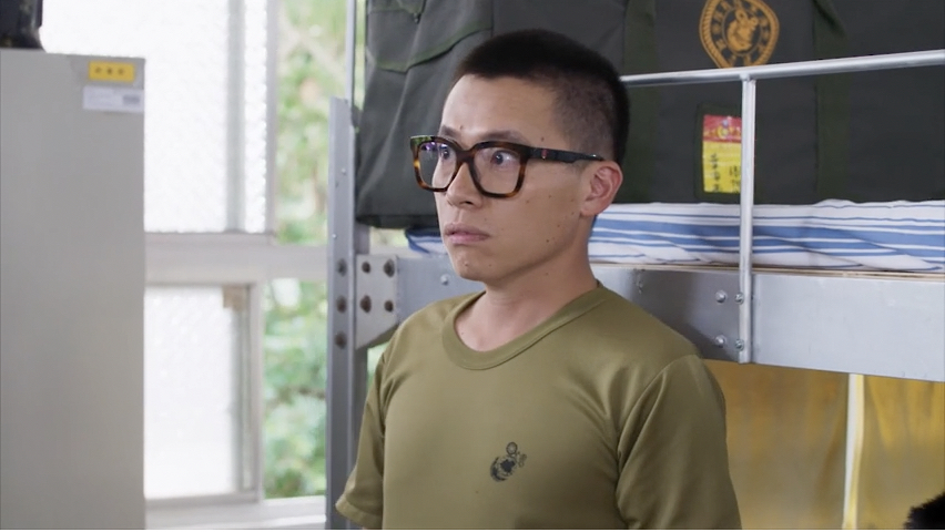 第80集
