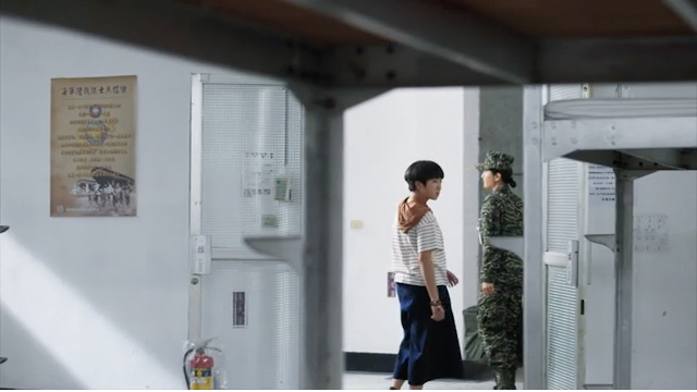 第81集