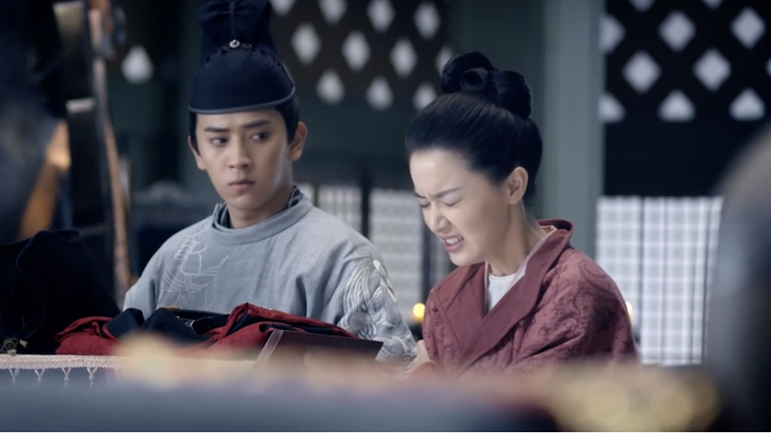 第16集