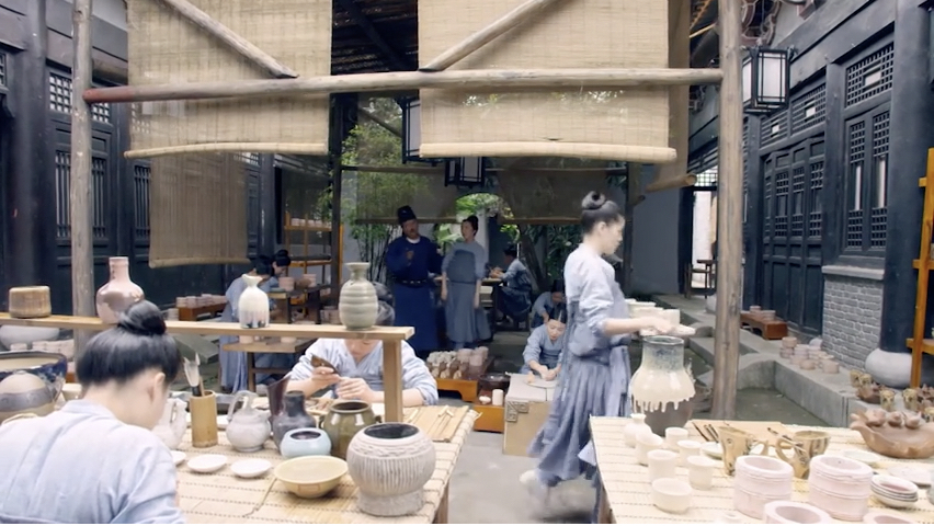第17集
