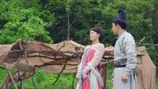 第18集