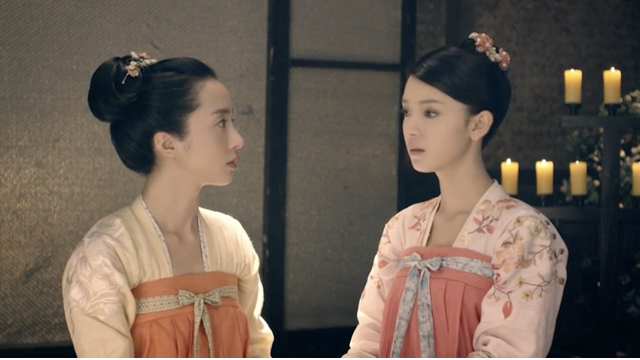 第21集