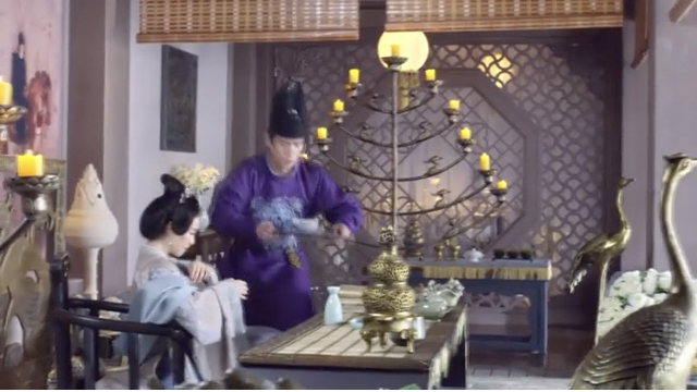 第24集