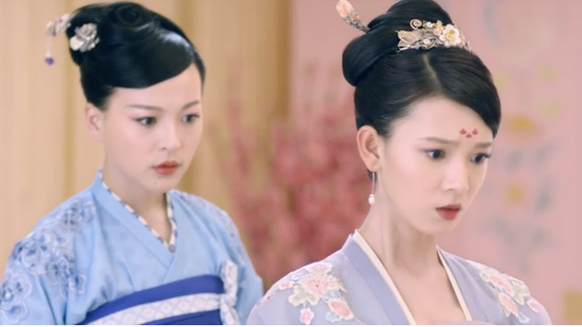 第30集