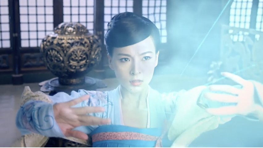 第32集