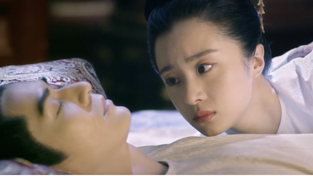 第6集