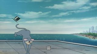 第38話 春日部少年偵探社／春日部少年偵探社2／啤酒是大人的口味哦
